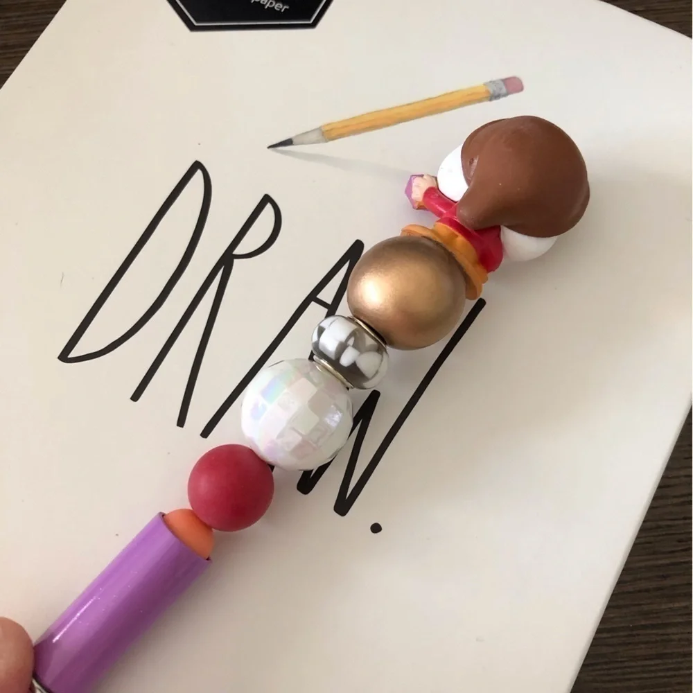 Studio 120 disney doorables